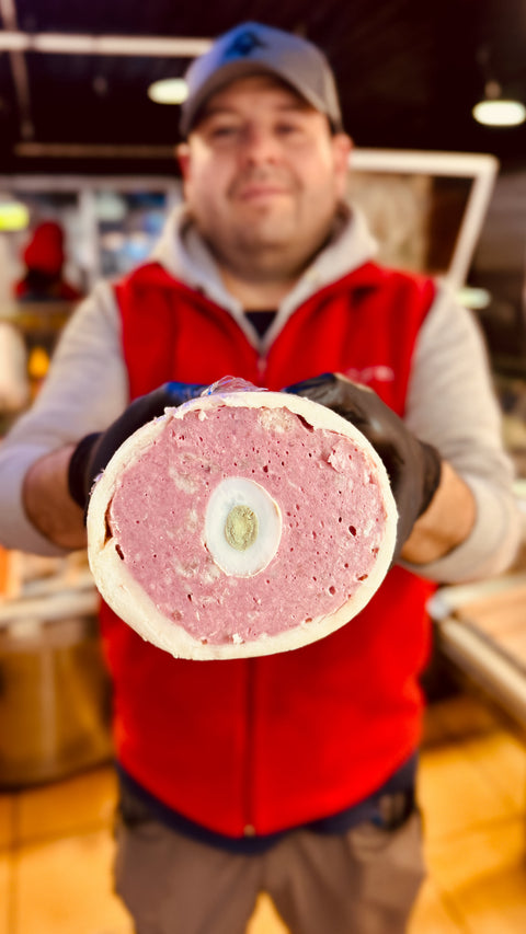 Galantina