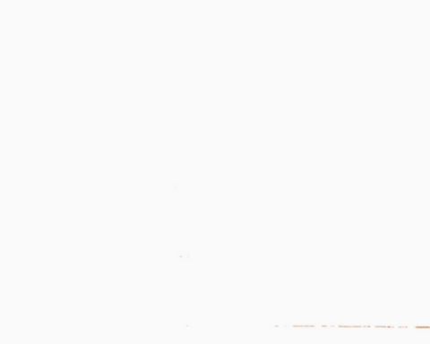 Granolas Artesanales