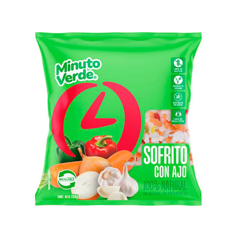 Sofrito