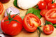 Verduras