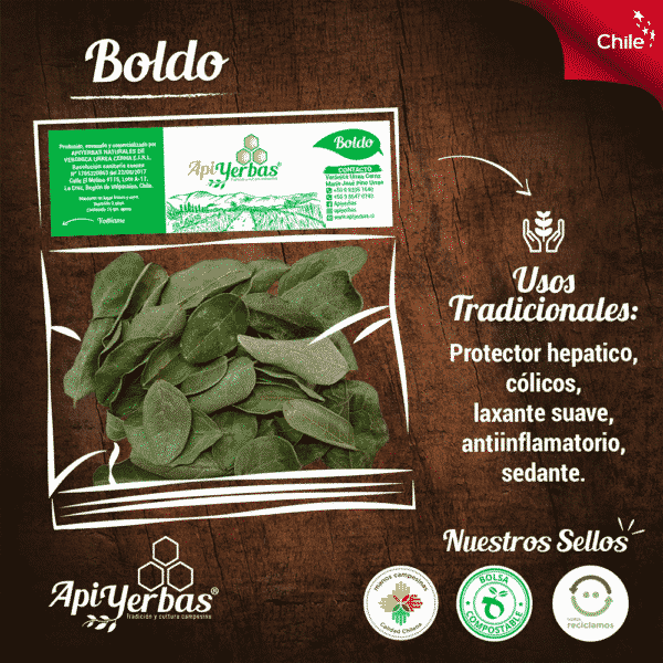 1boldo-publicacion